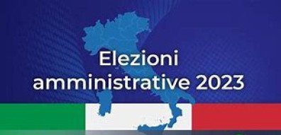 Elezioni amministrative 2023- Liste dei candidati