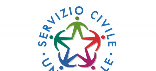 COLLOQUI SELEZIONE SERVIZIO CIVILE DIGITALE 2023