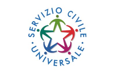Nuovo bando progetti Servizio Civile Universale 2023